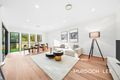 Property photo of 93 Grace Crescent Kellyville NSW 2155