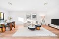 Property photo of 93 Grace Crescent Kellyville NSW 2155