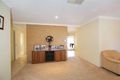 Property photo of 5 Kirby Court Huntingdale WA 6110