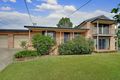Property photo of 22A Pulbrook Parade Hornsby NSW 2077