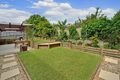Property photo of 22A Pulbrook Parade Hornsby NSW 2077