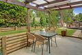 Property photo of 22A Pulbrook Parade Hornsby NSW 2077