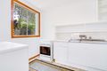 Property photo of 4 Underwood Road Forster NSW 2428