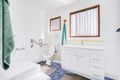 Property photo of 4 Underwood Road Forster NSW 2428
