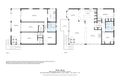 Property photo of 4 Underwood Road Forster NSW 2428