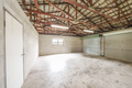Property photo of 4 Nineteenth Avenue Kirwan QLD 4817