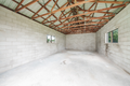 Property photo of 4 Nineteenth Avenue Kirwan QLD 4817