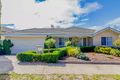 Property photo of 5 Manuka Mews Langwarrin VIC 3910