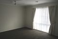 Property photo of 5 Manuka Mews Langwarrin VIC 3910