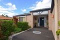 Property photo of 25 Saint Joseph Drive Urraween QLD 4655