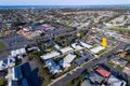 Property photo of 3/3 Bingham Street Goolwa SA 5214