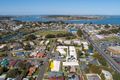 Property photo of 3/3 Bingham Street Goolwa SA 5214