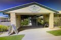 Property photo of 3/3 Bingham Street Goolwa SA 5214