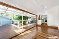 Property photo of 8 Dening Street Drummoyne NSW 2047