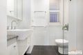Property photo of 8 Dening Street Drummoyne NSW 2047