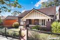 Property photo of 8 Dening Street Drummoyne NSW 2047