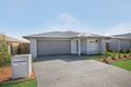Property photo of 49 Mirinae Circuit Pimpama QLD 4209