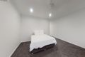 Property photo of 12 Creekside Parade Julago QLD 4816