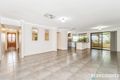 Property photo of 4 Allia Place Hocking WA 6065