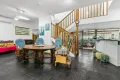 Property photo of 26 Princes Highway Tailem Bend SA 5260