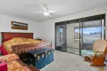 Property photo of 26 Princes Highway Tailem Bend SA 5260