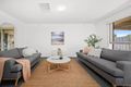 Property photo of 3 Rays Round Wallan VIC 3756