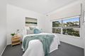 Property photo of 3 Rays Round Wallan VIC 3756