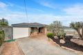 Property photo of 117 Fremantle Road Gosnells WA 6110