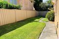 Property photo of 13 George Street East Gosford NSW 2250