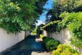 Property photo of 13 George Street East Gosford NSW 2250