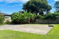 Property photo of 13 George Street East Gosford NSW 2250