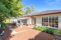 Property photo of 1/31 Robertson Crescent Boronia VIC 3155