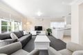 Property photo of 1/31 Robertson Crescent Boronia VIC 3155