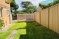Property photo of 13 George Street East Gosford NSW 2250