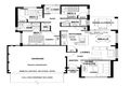 Property photo of 57 Gloucester Approach Brabham WA 6055