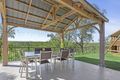 Property photo of 884 Upper Ulam Road Bajool QLD 4699