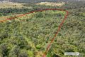Property photo of 884 Upper Ulam Road Bajool QLD 4699