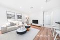 Property photo of 93 Grace Crescent Kellyville NSW 2155