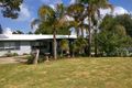 Property photo of 13A Kallang Road Coodanup WA 6210