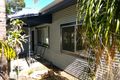 Property photo of 13A Kallang Road Coodanup WA 6210