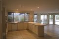 Property photo of 5 Manuka Mews Langwarrin VIC 3910