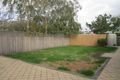 Property photo of 5 Manuka Mews Langwarrin VIC 3910