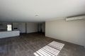 Property photo of 33 St Ettiene Gardens Port Kennedy WA 6172