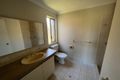 Property photo of 33 St Ettiene Gardens Port Kennedy WA 6172