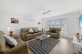 Property photo of 8 Palm Terrace Yamba NSW 2464