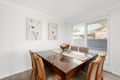 Property photo of 8 Palm Terrace Yamba NSW 2464