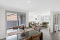 Property photo of 8 Palm Terrace Yamba NSW 2464