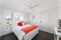 Property photo of 8 Palm Terrace Yamba NSW 2464