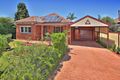 Property photo of 5 Stiles Avenue Padstow NSW 2211