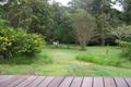 Property photo of 529 Cootharaba Road Cootharaba QLD 4565